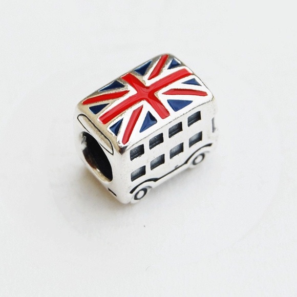 charm londres pandora charm londres pandora